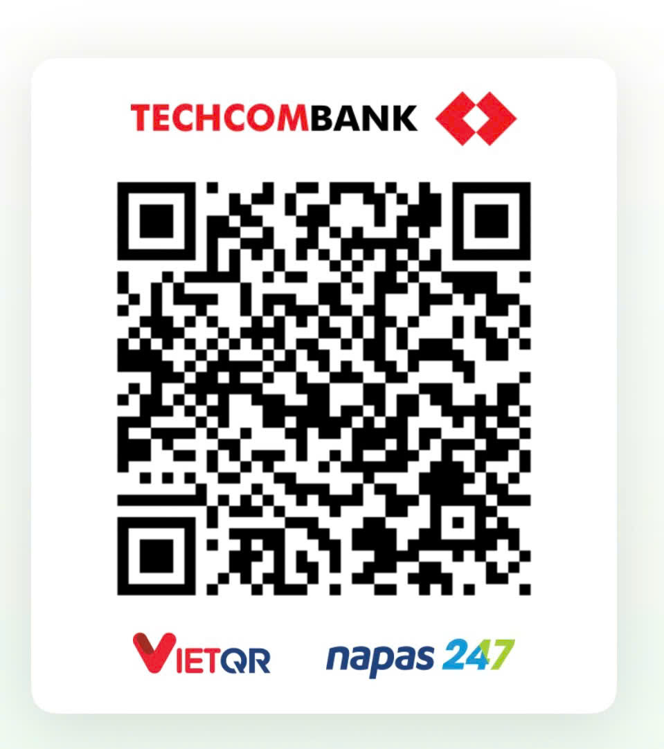 Mã QR 250.000đ